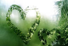 比赛回顾：欧国联上演激烈角逐！