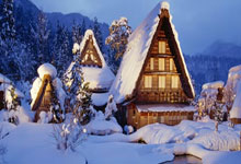 比赛回顾：欧国联上演激烈角逐！