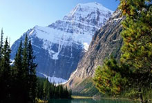 解放者杯深圳燕子山竞技乐团夺冠