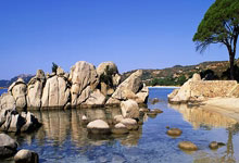 比赛回顾：欧国联上演激烈角逐！